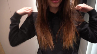 порно на публике
публичный секс порно
секс прилюдно
секс на публике
публичный секс видео
порно прилюдно
порно публичное
порно на людях
порно в общественном
порно в публичном месте
порно в общественном месте
порно при зрителях
смотреть порно на публике
порно видео на публике
прилюдное порно
ххх публично
порно в обществе
порно видео публичное
секс на публике видео
секс публично
порно публично
ххх в общественном месте
порно место
секс перед людьми
порно в людном месте
прилюдный секс
порно при посторонних
секс на публике порно
секс в людном месте
порно в необычных местах
секс в общественном месте видео
секс везде
секс на улице при людях
porn на публике
русское порно на публике
ххх на публике
реальный секс на публике
порно в разных местах
секс в общественном месте
частное порно на публике
смотреть порно публичное
публичный секс
уличное порно
секс при всех
секс публичный
ххх на улице
секс в публичном месте
секс на публику
порно на глазах у всех
секс с прохожей
секс на улице перед людьми
жесткое порно на публике
прилюдно порно
секс публичное
ебля на людях
трахнул при всех
порно секс на публике
порно на улице при людях
xxx публично
секс в общественном
порно прилюдное
порно при всех
трах прилюдно
трахнул на публике
секс порно на публике
на публике порно видео
порно на глазах у прохожих
трах публично
трахнул прилюдно
порно в общ местах
секс на глазах у всех
публик секс
порно публичный секс
порно при людях
порно с прохожей
порно жесткое публичное
секс на улиса
порно везде
секс у всех на виду
на публике секс
порно секс в общественном месте
порно перед всеми
ебля публично
публичное порево
porno публичное
на публике xxx
публичное порно
секс перед публикой
секс в необычных местах видео
порно публичные
ебут на улице
трахнул на улице
порно публичное на улице
порно онлайн публичное
секс при людях порно
порно без палева
секс в разных местах
русское порно в общественных местах
ебля на публике
жесткое порно на улице
трахнул при людях
порно на публику
голые девушки на публике видео
порно с незнакомкой на улице
секс на глазах у прохожих
жесткий секс на улице
порно голая на публике
смотреть порно в общественном месте
ебля в общественном месте
трахаются прилюдно
групповой секс в общественном месте
порно видео прилюдно
ебут в общественном месте
секс в публике
трахают на публике
порно в публичном
порно публичный
порно в общественных местах
секс в необычных местах порно
при всех порно
секс на улитса
публик порно
ебля в общественных местах
трах на публике
порно анал на публике
порно в общественных
секс в общественном месте порно
ебут прилюдно
секс публика
секс студентки на публике
порно на публике смотреть
жесткий публичный секс
секс людей
публичный порно
секс при зрителях
трахают прилюдно
русское порно публичное
ебля на улице
секс видео публичное
порно групповое публичное
публика порно
порно на улице при всех
ебут на публике
трах на улице
публичная порно
трахнул на людях
порнуха на улице
порно перед людьми
порно общественном месте
порно в самых необычных местах
прилюдный секс порно
порно публике
порно публичной
порно секс на улице
на публике ххх
порно русское публичное
порно видео в общественном месте
трахнул в общественном месте
порно у всех на виду
уличный порно
xxx публичное
порно публичные места
секс на публике вк
порно видео публично
порно общественный
ебля при людях
порно в людных местах
минет на публике
ххх публик
трахает на улице
порно публик
порно секс на людях
смотреть порно на людях
секс при людях на улице
порнуха в общественном месте
секс в общественных местах видео
порно в странных местах
трахают публично
порно секс при людях
ххх публичное
секс на площадке
секс видео на публике
секс видео публично
порно сайт люди
public porno
выебал в общественном месте
porno на публике
порно общественное
секс прилюдный
голые девушки на публике
на публике порно
домашнее порно на улице
русское публичное порно видео
порно общество
публично ххх
уличный секс
порно публика
ебут на людях
трах в общественном месте
