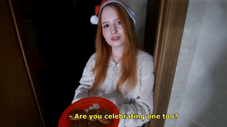 русское порно
самый лучший русский секс
свежее русское порно
секс русс
русский трах
русский ххх видео
russkiy seks
порно видео по русски
смотреть русский секс
секс порно русское
порнуха на русском бесплатно
секис рус
sekis ruski
смотреть русское порно видео
секс рус
порно по русски
русская порнография
смотреть русские порно ролики
русское порно новинки
русское порно смотреть онлайн
русское порнорусское порно
russian sex
porno русское
русское порно в хорошем качестве
русское порно hd
русское порево
русское порно онлайн бесплатно
порно по руски
бесплатное русское порно
porno russia
русские порно ролики
ruskiy seks
новое русское порно
russian porno
порно порус русское
секс по русски
секси руси
русская ебля
русский секс онлайн
русская порнуха
ruscha sekis
russkoe porno
трах по русски
rus porn
порно на руском язику
русский сек
порнуха русская версия
русское порно ххх
русское порно видео
порно на русском языке
секс на руском
русская порнушка
порно видео россия
русское порно онлайн
ххх русское
российский секс
лучшее русское порно
порно сайт бесплатный русский
русские порно сайты
смотреть русское порно
трахнул русскую
ебут русскую
порно на руском языке
ххх на русском языке
порнуха на руском языке
russkoe porno video
российское порно
русское порно видео бесплатно
русское п
русское порно смотреть бесплатно
просто порно на русском
русское порно видео смотреть бесплатно
ruscha seks
секс россия
посмотреть русское порно
русское порно видео смотреть бесплатно без регистрации
порнуха на русском языке
порнография бесплатно русская
порно ролики короткие русское
порнушку на русском языке
новый русский секс
xxx russian
наше порно
russian porn
русское парно
секс бесплатно на русском
русское порно видео онлайн
рус порно
русское ххх видео бесплатно
порно на руском
порно ру
порно русс
порно на русском языке смотреть бесплатно
порно видео бесплатно на русском языке
выебал русскую
русское 18
rus porno
просто порно по русски
русвидео
порно на русском языке в хорошем качестве
rus sex
секс на рус языке
смотреть русскую порнуху
эротика видео бесплатно русское
russkiy porno
порнуха русская девушка
новое русское порно видео
включи русскую порнуху
порно на русском категории
трахает русскую
смотреть русское порно онлайн бесплатно
порно русскон
бесплатное русское порно видео
xxx русское
sekis rus
русское порно нд
порно р
любить по русски порно
ру секс видео
порно на русском языке бесплатно смотреть онлайн
эротика видео русских
ебля по русски
rus seks
ххх рус
porno russ
русский секс
порнуха на русском языке бесплатно
русское порно на русском языке
русское порно 24
русское порно бесплатно
секс видео русское
русское видео для взрослых
порно рф
смотреть порно видео на русском языке
ruski sex
ру порно видео
русское порно ххх видео бесплатно абсолютно
покажи русское порно
порно россия
порно раша
эротика для взрослых русская
порнуха по русски
секс ру
порно сайты россии
рус видео порно
русское поно
русский интим
секс руский
порно видео смотреть бесплатно на русском языке
русвидеос
рус порно секс
включи русское порно
хороший секс на русском языке
просто порно на русском языке
порно русь
хорошее русское порно на русском языке
порно ролик ру
sex russia
секси руски
бесплатная эротика на русском языке
ruski seks
секс видео на русском языке
секис ру
xxx rus
секс на руском языке
секс русские девушки
смотреть порно на русском языке
ruskiy porno
эротика бесплатно на русском
смотреть порно бесплатное русское
голые русские
ruski porno
секис руски
sekis ru
порно ролики на русском языке
секс порно на русском языке
порно видео на русском языке
руское порно на руском языке
красивое русское порно
эротика россия
порно русское смотреть бесплатно
секс руси
русское поро
красивый русский секс
секс руски
секс смотреть бесплатно на русском
порно русские девушки
ебля русских женщин
секс на русском языке
ебарус порно
смотреть бесплатно русское порно
порно новое русское
ебут русских баб
rusvideo
