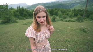 порно красивые попки
секс с красивой попкой
порно с красивой попой
порно шикарная жопа
секс с красивой жопой
порно красивая задница
красивые голые попки видео
секс красивая попа
красивые попки видео
секс с упругой жопой
порно с упругой попой
порно классные попки
порно красивая попа
порнуха красивые попки
порно видео красивые попки
секс упругая попа
красивая жопа видео
порно попки
упругие ягодицы порно
секс красивий попа
эротические попки
секс с упругой попой
шикарная задница порно
красивые попки ххх
попки видео
порно попки девушек
идеальная попка порно
красивые попки эротика
порно секс красивые попки
сексуальная попка
порно идеальная жопа
секс с девушкой с красивой попкой
секси попа
порно видео с красивой попой
ххх красивая жопа
порно милые попки
порно шикарные попки
красивые попки девушек порно
порнуха с красивыми попами
порно упругая попа
секс с девушкой с красивой попой
порнуха красивые жопы
очень красивая попка порно
порно упругие попки
трахнул с красивой попой
порно хорошие попки
секс с идеальной жопой
порно с идеальной попой
трахнул красивую попку
красивые голые попки
секс классная попа
секс упругие попки
смотреть порно красивые жопы
порно красивых попочек
порно идеальная попа
порно упругая жопа
секс видео красивая попа
секс с идеальной попой
порно с попой
секс с красивой попой
порно супер попа
porno красивые попки
эро попки
порно упругие
порно с красивой попкой
красивые голые женские попки
красивые бедра порно
девушки с красивой попой порно
попочки видео
голые жопы видео
порно сладкие попки
порно самая красивая попка
секс с очень красивой попой
красивая попочка секс
очень красивая попа порно
порно красивые попы
секс красиви попки
порно красивой попой
порно с красивыми попками
секси попки видео
секс видео красивые попки
порно красивые ягодицы
сладкая попка секс
трахнул девушку с красивой попкой
секс красивой жопой
порно красивый зад
порно классная жопа
голые попки видео
сочные попки
голая жопа 18
шикарная попа порно
супер попки порно
секс красивые попки
самая красивая попка порно
эротика попки
секс красивые попы
смотреть порно красивые попы
порно сочные попки
очень красивая жопа порно
порно с красивой задницей
секс с шикарной попой
порно очень красивая жопа
порно красивая жопа
красивые женские попы видео
смотреть порно с красивой попой
порно самая красивая попа
секс порно с красивой жопой
русское порно упругие попки
порно очень красивые попки
красивые попки и сиськи
секс с красивой задницей
красивые ягодицы порно
голые задницы
смотреть порно красивые попки
секс в красивую попку
голые жопы девок
секс с упругими попками
идеальная попка секс
сладкие попки видео
горячие попки
порно красивые упругие попки
porno popki
секс видео красивая жопа
порно сладкая жопа
порно видео красивые попы
секс с красивыми жопами
секс с очень красивой жопой
голая девушка с красивой попой
красивые попки
порно красивые попочки
порно секси попа
порно показала попку
шикарная попа секс
голые попки
голые жопы девушек
шикарные попки
идеальные попки порно
голые попы видео
супер попки секс
красивые бедра секс
сексуальные голые жопы
порно показала жопу
порно с красивыми попами
секс порно красивые попки
порнуха красивая жопа
сладкие попки
секс красивые жопа
красивые голые попы девушек
порно с очень красивой попой
порно видео с красивыми попами
самая красивая задница в порно
упругие попки секс
порно красивые жопки
порно попа красивая
красивые попочки порно
красивые в попку
секс с упругой
porno красивая жопа
попки жопки
попки хд
упругие попы порно
порно очень красивая попка
порно сексуальные попки
видео красивой задницы
секс попочки
порно видео красивая попка
порно сладкая попа
