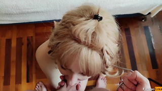 порно молодых
порно молодых девушек
порно молод
молоденькие порно
секс молод
порно онлайн молодых
порно молодых бесплатно
молоденькая порно
порно молодых красивых
секс молоденькие
молодые порно
порно молодая девушка
секс молодое
порно молодой девушки
порно молодое
молодой порно
порно очень молодая
секс с молоденькими
секс молодых видео
молоденькое порно
порно с молоденькими
молодежь порно
юные порно
порно юную
смотреть порно с молоденькими
порно молоденькая
порно с юными
молоденькие в порно
секс молодой девушка
молоденькие девочки порно
секс молодые девочки
очень молодые порно
молодые секс
секс молодой девушки
юные секс
ебут молодых
молодые ххх
порно молодых красоток
секс видео молодых
молодая девушка порно
ххх молодых
смотреть порно юных
порно молодыми
секс с молоденькой девушки
порно юной
трах юных
молодые девушки в порно
порно секс молодых
ххх молодая
трах молодой
смотреть порно молодых девушек
порно молодую
секс молодыми
порно с молоденькой девушкой
порно с молодыми
порнуха молодых
молоденькие секс
порнушка молодые
порно молодые люди
молодая порно
молодой секс
юная секс
порно очень молодых
самый молодой секс
ебля молодой
секс с юной
юные девушки порно
порно молоденькие девочки
юная порно
секс юной
порно молоденькие
секс молоденьких девушек
порно видео с молодыми
молодые xxx
красивое порно молодые
порно видео молодые девушки
секс юная
секс порно молодых
порно молодок
секс с молоденькими девушками
трах с молодой
молодое порно
порнуха молодая
порно видео молодая
molodoy seks
секс молодая
порно с молодыми девушками
молодые девушки порно
трах юной
порно видео юных
молодая пара порно
секс молоденьких
порнуха с молодыми
порно красивые молодые
порно молодых красивых девушек
порно с молодыми красотками
порно с молоденькой
секс юных девушек
смотреть порно молоденькие
молоденькая секс
порно с молодой девушкой
порно молоденькой
секс молоденьких девочек
секс с юными девушками
порно секс молодые
секс с молодой девочкой
порно видео молодых
секс молодых девушек
порно видео молоденьких
секс видео молодой
молодые порно видео
порно молодая девочка
порно с молоденькими девушками
ххх молодой
секс молоденькая
секс юные
красивое порно с молодыми
порно юн
порно ролики молодых
трахают молодых
порно с молодыми девочками
порно бесплатно молодые
порно молодежи
молодухи порно
юный секс
молоденькие девушки порно
порно с девочкой
молодая секс
секс молодых девочек
порно очень юная
порно с молодой девочкой
смотреть порно с молодыми
порно с юными девушками
порно видео с молодыми девушками
порно молодой
секс молодежный
порно юная
молодые девочки порно
порно с молодым
секс с молодым
молодежь секс
секс молодая пара
секс с юными
порно молодая
трахнули молодую
порно с красивой молодой девушкой
порно очень юные
порно видео девочек
порно молодух
юное порно
юные в порно
молодая ххх
юность порно
порно молодежка
порно молодежное
юна порно
молодые девушки секс
молодые красивые порно
порно юные девушки
очень юное порно
порно с очень юными
секс молодые девушки
порно с молодыми девками
секс для молодых
порно юное
порно с очень молодыми
порно очень юных
молодая девушка секс
порно молодая пара
молодая пара секс
порно красивое молодые
порно молоденьких русских
ххх девочки
русское порно с молоденькими
молодые в порно
молодой девушка секс
ебут молоденькую
порно дает молодежь
порно молодых и красивых
порно юная девушка
молоденькие ххх
трахают молоденькую
секс молодая девушка
порно мо
порно юных
молодую трахают
порно молодых девочек
порно с молодухой
молодая сучка
порно с молоденькими девочками
девочку трахают
молодую ебут
юная ххх
эротика с молодыми
порно с юной
