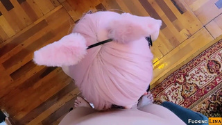 Длинные волосы смотреть секс видео онлайн