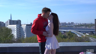 порно красивые попки
секс с красивой попкой
порно с красивой попой
порно шикарная жопа
секс с красивой жопой
порно красивая задница
красивые голые попки видео
секс красивая попа
красивые попки видео
секс с упругой жопой
порно с упругой попой
порно классные попки
порно красивая попа
порнуха красивые попки
порно видео красивые попки
секс упругая попа
красивая жопа видео
порно попки
упругие ягодицы порно
секс красивий попа
эротические попки
секс с упругой попой
шикарная задница порно
красивые попки ххх
попки видео
порно попки девушек
идеальная попка порно
красивые попки эротика
порно секс красивые попки
сексуальная попка
порно идеальная жопа
секс с девушкой с красивой попкой
секси попа
порно видео с красивой попой
ххх красивая жопа
порно милые попки
порно шикарные попки
красивые попки девушек порно
порнуха с красивыми попами
порно упругая попа
секс с девушкой с красивой попой
порнуха красивые жопы
очень красивая попка порно
порно упругие попки
трахнул с красивой попой
порно хорошие попки
секс с идеальной жопой
порно с идеальной попой
трахнул красивую попку
красивые голые попки
секс классная попа
секс упругие попки
смотреть порно красивые жопы
порно красивых попочек
порно идеальная попа
порно упругая жопа
секс видео красивая попа
секс с идеальной попой
порно с попой
секс с красивой попой
порно супер попа
porno красивые попки
эро попки
порно упругие
порно с красивой попкой
красивые голые женские попки
красивые бедра порно
девушки с красивой попой порно
попочки видео
голые жопы видео
порно сладкие попки
порно самая красивая попка
секс с очень красивой попой
красивая попочка секс
очень красивая попа порно
порно красивые попы
секс красиви попки
порно красивой попой
порно с красивыми попками
секси попки видео
секс видео красивые попки
порно красивые ягодицы
сладкая попка секс
трахнул девушку с красивой попкой
секс красивой жопой
порно красивый зад
порно классная жопа
голые попки видео
сочные попки
голая жопа 18
шикарная попа порно
супер попки порно
секс красивые попки
самая красивая попка порно
эротика попки
секс красивые попы
смотреть порно красивые попы
порно сочные попки
очень красивая жопа порно
порно с красивой задницей
секс с шикарной попой
порно очень красивая жопа
порно красивая жопа
красивые женские попы видео
смотреть порно с красивой попой
порно самая красивая попа
секс порно с красивой жопой
русское порно упругие попки
порно очень красивые попки
красивые попки и сиськи
секс с красивой задницей
красивые ягодицы порно
голые задницы
смотреть порно красивые попки
секс в красивую попку
голые жопы девок
секс с упругими попками
идеальная попка секс
сладкие попки видео
горячие попки
порно красивые упругие попки
porno popki
секс видео красивая жопа
порно сладкая жопа
порно видео красивые попы
секс с красивыми жопами
секс с очень красивой жопой
голая девушка с красивой попой
красивые попки
порно красивые попочки
порно секси попа
порно показала попку
шикарная попа секс
голые попки
голые жопы девушек
шикарные попки
идеальные попки порно
голые попы видео
супер попки секс
красивые бедра секс
сексуальные голые жопы
порно показала жопу
порно с красивыми попами
секс порно красивые попки
порнуха красивая жопа
сладкие попки
секс красивые жопа
красивые голые попы девушек
порно с очень красивой попой
порно видео с красивыми попами
самая красивая задница в порно
упругие попки секс
порно красивые жопки
порно попа красивая
красивые попочки порно
красивые в попку
секс с упругой
porno красивая жопа
попки жопки
попки хд
упругие попы порно
порно очень красивая попка
порно сексуальные попки
видео красивой задницы
секс попочки
порно видео красивая попка
порно сладкая попа
