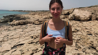 Загорелые смотреть секс видео онлайн