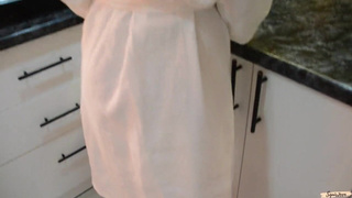 Порно актриса Squir 7 Een