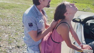 порно молодых
порно молодых девушек
порно молод
молоденькие порно
секс молод
порно онлайн молодых
порно молодых бесплатно
молоденькая порно
порно молодых красивых
секс молоденькие
молодые порно
порно молодая девушка
секс молодое
порно молодой девушки
порно молодое
молодой порно
порно очень молодая
секс с молоденькими
секс молодых видео
молоденькое порно
порно с молоденькими
молодежь порно
юные порно
порно юную
смотреть порно с молоденькими
порно молоденькая
порно с юными
молоденькие в порно
секс молодой девушка
молоденькие девочки порно
секс молодые девочки
очень молодые порно
молодые секс
секс молодой девушки
юные секс
ебут молодых
молодые ххх
порно молодых красоток
секс видео молодых
молодая девушка порно
ххх молодых
смотреть порно юных
порно молодыми
секс с молоденькой девушки
порно юной
трах юных
молодые девушки в порно
порно секс молодых
ххх молодая
трах молодой
смотреть порно молодых девушек
порно молодую
секс молодыми
порно с молоденькой девушкой
порно с молодыми
порнуха молодых
молоденькие секс
порнушка молодые
порно молодые люди
молодая порно
молодой секс
юная секс
порно очень молодых
самый молодой секс
ебля молодой
секс с юной
юные девушки порно
порно молоденькие девочки
юная порно
секс юной
порно молоденькие
секс молоденьких девушек
порно видео с молодыми
молодые xxx
красивое порно молодые
порно видео молодые девушки
секс юная
секс порно молодых
порно молодок
секс с молоденькими девушками
трах с молодой
молодое порно
порнуха молодая
порно видео молодая
molodoy seks
секс молодая
порно с молодыми девушками
молодые девушки порно
трах юной
порно видео юных
молодая пара порно
секс молоденьких
порнуха с молодыми
порно красивые молодые
порно молодых красивых девушек
порно с молодыми красотками
порно с молоденькой
секс юных девушек
смотреть порно молоденькие
молоденькая секс
порно с молодой девушкой
порно молоденькой
секс молоденьких девочек
секс с юными девушками
порно секс молодые
секс с молодой девочкой
порно видео молодых
секс молодых девушек
порно видео молоденьких
секс видео молодой
молодые порно видео
порно молодая девочка
порно с молоденькими девушками
ххх молодой
секс молоденькая
секс юные
красивое порно с молодыми
порно юн
порно ролики молодых
трахают молодых
порно с молодыми девочками
порно бесплатно молодые
порно молодежи
молодухи порно
юный секс
молоденькие девушки порно
порно с девочкой
молодая секс
секс молодых девочек
порно очень юная
порно с молодой девочкой
смотреть порно с молодыми
порно с юными девушками
порно видео с молодыми девушками
порно молодой
секс молодежный
порно юная
молодые девочки порно
порно с молодым
секс с молодым
молодежь секс
секс молодая пара
секс с юными
порно молодая
трахнули молодую
порно с красивой молодой девушкой
порно очень юные
порно видео девочек
порно молодух
юное порно
юные в порно
молодая ххх
юность порно
порно молодежка
порно молодежное
юна порно
молодые девушки секс
молодые красивые порно
порно юные девушки
очень юное порно
порно с очень юными
секс молодые девушки
порно с молодыми девками
секс для молодых
порно юное
порно с очень молодыми
порно очень юных
молодая девушка секс
порно молодая пара
молодая пара секс
порно красивое молодые
порно молоденьких русских
ххх девочки
русское порно с молоденькими
молодые в порно
молодой девушка секс
ебут молоденькую
порно дает молодежь
порно молодых и красивых
порно юная девушка
молоденькие ххх
трахают молоденькую
секс молодая девушка
порно мо
порно юных
молодую трахают
порно молодых девочек
порно с молодухой
молодая сучка
порно с молоденькими девочками
девочку трахают
молодую ебут
юная ххх
эротика с молодыми
порно с юной
