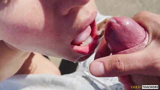 порно сперма
смотреть порно много спермы
porno sperma
очень много спермы
порно много спермы
секс порно сперма
xxx сперма
сперма везде
порно со спермой
секс видео сперма
секс порно много спермы
seks sperma
порно где много спермы
ххх сперма
вся в сперме
секс много спермы
порно видео сперма
порно брызги спермы
сперма везде порно
девушки в сперме
порно видео много спермы
много спермы видео
член в сперме
девушка вся в сперме
sex sperma
сперма видео
ххх много спермы
порно много кончи
порно заливают спермой
хуй в сперме
русское порно много спермы
много кончи
порнуха сперма
смотреть порно сперма
жесткое порно много спермы
xxx много спермы
сперма на теле
эротика сперма
трах сперма
женщины в сперме
порно спермик
секс сперма
много спермы
порно море спермы
порнуха много спермы
мега сперма
sex сперма
член со спермой
sperma xxx
sperma porno
порно спермоедки
сперма ролики
порно ролики сперма
брызги спермы
секс очень много спермы
сперма течет
порно вся в сперме
эротика много спермы
со спермой
сперма секс
порно куча спермы
голые девушки в сперме
порно жесткое со спермой
молодые в сперме
домашнее порно сперма
порно бесплатно сперма
залил лицо спермой
бабы и сперма
порево много спермы
сперма xxx
спермоедки порно
порно дохуя спермы
порно очень много спермы
жесткое порно сперма
порно много спермы русское
залил всю спермой
залил спермой
порно 365 много спермы
порно онлайн сперма
porn sperm
секс со спермой
очень много порно
много спермы онлайн
смотреть много спермы
sperma
порно русское сперма
спермы много
порно море спермы в рот
залитые спермой порно
порно молодые сперма
порно фильмы сперма
порнуха со спермой
накачали спермой
сперма порно
жесткая сперма
xxx sperm
порно сперма бесплатно
порно где много кончают
эротика со спермой
эро сперма
член в сперме порно
все в сперме порно
все в сперме
много кончает порно
много спермы русское
порно сайт сперма
порно сперма рекой
секс вся в сперме
порно конча
по сперме
шлюха вся в сперме
порно семяизвержение
порно много жидкости
накачали спермой порно
porno cum
вкусная сперма порно
порно накачали спермой
сперма на женщинах
баба в сперме
сперма в рот и на лицо
сперма 18
порно сперма подборка
секс видео много спермы
сучка в сперме
секс спермы
порно бесконечная сперма
красивый секс со спермой
порно ролики много спермы
член сперма
порно подборка много спермы
девушку заливают спермой
очень много кончи
фонтан спермы
sperma sexx
ебля со спермой
сперма рекой
сперма ебля
секс с большим количеством спермы
sperma porn
кончают везде
секс залил спермой
шлюхи сперма
порно видео со спермой
полная киска спермы
порно 365 сперма
порно сперма в
порно на русском много спермы
любительница спермы порно
голые бабы в сперме
порно много спермы в рот
море спермы
видео сперма
порно без спермы
много спермы на лицо
секс эротика сперма
sperma sex
сперма порно видео
шлюшки в сперме
трахает со спермой на лице
порно слив спермы
хуй и сперма
голые в сперме
девушки и сперма
девка вся в сперме
шлюхи в сперме
порно молодых сперма
сперма молодые
ххх порно сперма
кончил сперма
порно минет много спермы
минет много спермы
девушка в сперме
ебля сперма
спермоеды видео
порно эякуляция
порно член кончает
порно очень много спермы подборка
много спермы в порно
порно фонтан спермы
в сперме
облили спермой
