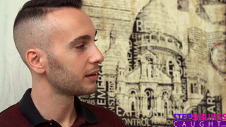 жмж порно
жмж русское порно
порно видео новое жмж
жмж секс
жмж видео бесплатно
лучшее жмж порно
жмж русское порно видео
порно видео русское жмж
порно жмж фильм
порнуха жжм
порно с молодыми жмж
смотреть жмж порно
жмж порно красивое
лучшее порно жмж
жмж по рно
красивый жмж секс
жмж порно смотреть
порно жмт
жмж ебля
пежня жмж
жмж с
порно жмж молоденькие
жмж большие жопы
жмж порно онлайн
мжж порно
ебля жжм
секс молодые жмж
смотреть порно жмж русское
видео порно жмж
порно с красивыми девушками жмж
порно подборки жмж
жмж порно видео
жмж порно видео бесплатно
русское порно онлайн жмж
жжж порно
жмж porn
порно жмжжжж
секс русские жмж
жжжм секс
две женщины порно
секс с двумя красавицами
секс жмж порно
секс нежный жмж
порно русс жмж
порно оргии жмж
секс с жмж
жмж порно смотреть бесплатно
порно брюнетки жмж
порно жмж с большими сиськами
секси жмж
порно с жмж
секс двух женщин
жмж ню
красивый секс мжж
видео жмж
порно жмж красивые девушки
русский жмж порно
русское жмж порно
жмж порно вк
порно жмж смотреть онлайн бесплатно
порно жжжмжжж
жмж нежное
порно русское жмж молодые
порно в жмж
русская эротика жмж
секс 18 жмж
порнуха мжж
порно две бабы
порно 2ж
красивое порно жжм
смотреть порно фильмы жмж
порно секс втроем жмж
порно жмж нд
порно новинки жмж
порно русское молодые жмж
бесплатно порно жмж
жжж ххх
жжж секс
красивое порно видео жмж
смотреть бесплатно порно жмж
порно две девушки
жмж чулки порно
две девушки порно
порно ххх жмж
порно лучшее жмж
жмж порно с русским переводом
поро жмж
порно жмж бесплатно
18 жмж
интим жмж
жмж русское молодые
порно жмж красотки
порно русские жмж
домашнее жмж видео
жжм ххх
порно мжжжжжж
порно видео жж
зрелые русские жмж
нежное жмж
порно жмж смотреть
жмж раком
порно страстное жмж
лучшее жмж
порно онлайн жжм
секс русских жмж
трахаются жмж
жмжжжж
порно жмж присоединилась
красивое жмж порно
жмж домашний
жмж с блондинками
порно жмж сиськи
мжжжж порно
ffm xxx
жмж видео порно
секс жмж смотреть
жмж оргии
вк видео жмж
порно вк жмж
порно онлайн бесплатно жмж
секс видео с двумя
жмж красивое порно
мжжжжж порно
порно ролик жмж
жмж фильмы
порно студенты жмж
порно ебля жмж
жмж втроем
порно онлайн мжж
порно ж
порно крупным планом жмж
порно жмж подростки
жмж реальное порно
онлайн жмж
секс ж
порно куни жмж
жмж в порно
порно волосатые жмж
секс в троем жжм
порно жмж нарезки
ffm porno
ххх видео жмж
русский анал жмж
порно м жж
порно жмж куни анал
порно видео жмж молодые
куни анал жмж
ххх ж
секс втроем жжм
порно жмж русских
анал жмж русские
порно жмж молодые девушки
порно жмж красивые
порно жмж наездницы
жмж порно с аналом
в чулках жмж
порно мамочек жмж
порно жмж страстное
жмж оргия
жмж смотреть онлайн бесплатно
жмж порно молодых
видео 18 жмж
русское порно с двумя девками
грубое порно жмж
жмж ххх
минет жжм
по рно жмж
нежное жмж порно
смотреть порнуху жмж
порно жмжжжжж
лесби порно жмж
порно онлайн жмж русское
порно жмж первый раз
русское порно мжжж
жмж фильм
жмж порно 365
порно красивые жмж
порно жжжжж
оргазм жмж
порно жмж 18
жмж юные
секс видео жжм
молодые жмж
красивое порно мжж
просто порно жмж
порно 2ж 1м
жмж большие сиськи порно
порно жмж пикап
жмж с молодыми
porn hd жмж
порно ффм
