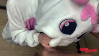 порно красивые попки
секс с красивой попкой
порно с красивой попой
порно шикарная жопа
секс с красивой жопой
порно красивая задница
красивые голые попки видео
секс красивая попа
красивые попки видео
секс с упругой жопой
порно с упругой попой
порно классные попки
порно красивая попа
порнуха красивые попки
порно видео красивые попки
секс упругая попа
красивая жопа видео
порно попки
упругие ягодицы порно
секс красивий попа
эротические попки
секс с упругой попой
шикарная задница порно
красивые попки ххх
попки видео
порно попки девушек
идеальная попка порно
красивые попки эротика
порно секс красивые попки
сексуальная попка
порно идеальная жопа
секс с девушкой с красивой попкой
секси попа
порно видео с красивой попой
ххх красивая жопа
порно милые попки
порно шикарные попки
красивые попки девушек порно
порнуха с красивыми попами
порно упругая попа
секс с девушкой с красивой попой
порнуха красивые жопы
очень красивая попка порно
порно упругие попки
трахнул с красивой попой
порно хорошие попки
секс с идеальной жопой
порно с идеальной попой
трахнул красивую попку
красивые голые попки
секс классная попа
секс упругие попки
смотреть порно красивые жопы
порно красивых попочек
порно идеальная попа
порно упругая жопа
секс видео красивая попа
секс с идеальной попой
порно с попой
секс с красивой попой
порно супер попа
porno красивые попки
эро попки
порно упругие
порно с красивой попкой
красивые голые женские попки
красивые бедра порно
девушки с красивой попой порно
попочки видео
голые жопы видео
порно сладкие попки
порно самая красивая попка
секс с очень красивой попой
красивая попочка секс
очень красивая попа порно
порно красивые попы
секс красиви попки
порно красивой попой
порно с красивыми попками
секси попки видео
секс видео красивые попки
порно красивые ягодицы
сладкая попка секс
трахнул девушку с красивой попкой
секс красивой жопой
порно красивый зад
порно классная жопа
голые попки видео
сочные попки
голая жопа 18
шикарная попа порно
супер попки порно
секс красивые попки
самая красивая попка порно
эротика попки
секс красивые попы
смотреть порно красивые попы
порно сочные попки
очень красивая жопа порно
порно с красивой задницей
секс с шикарной попой
порно очень красивая жопа
порно красивая жопа
красивые женские попы видео
смотреть порно с красивой попой
порно самая красивая попа
секс порно с красивой жопой
русское порно упругие попки
порно очень красивые попки
красивые попки и сиськи
секс с красивой задницей
красивые ягодицы порно
голые задницы
смотреть порно красивые попки
секс в красивую попку
голые жопы девок
секс с упругими попками
идеальная попка секс
сладкие попки видео
горячие попки
порно красивые упругие попки
porno popki
секс видео красивая жопа
порно сладкая жопа
порно видео красивые попы
секс с красивыми жопами
секс с очень красивой жопой
голая девушка с красивой попой
красивые попки
порно красивые попочки
порно секси попа
порно показала попку
шикарная попа секс
голые попки
голые жопы девушек
шикарные попки
идеальные попки порно
голые попы видео
супер попки секс
красивые бедра секс
сексуальные голые жопы
порно показала жопу
порно с красивыми попами
секс порно красивые попки
порнуха красивая жопа
сладкие попки
секс красивые жопа
красивые голые попы девушек
порно с очень красивой попой
порно видео с красивыми попами
самая красивая задница в порно
упругие попки секс
порно красивые жопки
порно попа красивая
красивые попочки порно
красивые в попку
секс с упругой
porno красивая жопа
попки жопки
попки хд
упругие попы порно
порно очень красивая попка
порно сексуальные попки
видео красивой задницы
секс попочки
порно видео красивая попка
порно сладкая попа
