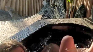 порно сперма
смотреть порно много спермы
porno sperma
очень много спермы
порно много спермы
секс порно сперма
xxx сперма
сперма везде
порно со спермой
секс видео сперма
секс порно много спермы
seks sperma
порно где много спермы
ххх сперма
вся в сперме
секс много спермы
порно видео сперма
порно брызги спермы
сперма везде порно
девушки в сперме
порно видео много спермы
много спермы видео
член в сперме
девушка вся в сперме
sex sperma
сперма видео
ххх много спермы
порно много кончи
порно заливают спермой
хуй в сперме
русское порно много спермы
много кончи
порнуха сперма
смотреть порно сперма
жесткое порно много спермы
xxx много спермы
сперма на теле
эротика сперма
трах сперма
женщины в сперме
порно спермик
секс сперма
много спермы
порно море спермы
порнуха много спермы
мега сперма
sex сперма
член со спермой
sperma xxx
sperma porno
порно спермоедки
сперма ролики
порно ролики сперма
брызги спермы
секс очень много спермы
сперма течет
порно вся в сперме
эротика много спермы
со спермой
сперма секс
порно куча спермы
голые девушки в сперме
порно жесткое со спермой
молодые в сперме
домашнее порно сперма
порно бесплатно сперма
залил лицо спермой
бабы и сперма
порево много спермы
сперма xxx
спермоедки порно
порно дохуя спермы
порно очень много спермы
жесткое порно сперма
порно много спермы русское
залил всю спермой
залил спермой
порно 365 много спермы
порно онлайн сперма
porn sperm
секс со спермой
очень много порно
много спермы онлайн
смотреть много спермы
sperma
порно русское сперма
спермы много
порно море спермы в рот
залитые спермой порно
порно молодые сперма
порно фильмы сперма
порнуха со спермой
накачали спермой
сперма порно
жесткая сперма
xxx sperm
порно сперма бесплатно
порно где много кончают
эротика со спермой
эро сперма
член в сперме порно
все в сперме порно
все в сперме
много кончает порно
много спермы русское
порно сайт сперма
порно сперма рекой
секс вся в сперме
порно конча
по сперме
шлюха вся в сперме
порно семяизвержение
порно много жидкости
накачали спермой порно
porno cum
вкусная сперма порно
порно накачали спермой
сперма на женщинах
баба в сперме
сперма в рот и на лицо
сперма 18
порно сперма подборка
секс видео много спермы
сучка в сперме
секс спермы
порно бесконечная сперма
красивый секс со спермой
порно ролики много спермы
член сперма
порно подборка много спермы
девушку заливают спермой
очень много кончи
фонтан спермы
sperma sexx
ебля со спермой
сперма рекой
сперма ебля
секс с большим количеством спермы
sperma porn
кончают везде
секс залил спермой
шлюхи сперма
порно видео со спермой
полная киска спермы
порно 365 сперма
порно сперма в
порно на русском много спермы
любительница спермы порно
голые бабы в сперме
порно много спермы в рот
море спермы
видео сперма
порно без спермы
много спермы на лицо
секс эротика сперма
sperma sex
сперма порно видео
шлюшки в сперме
трахает со спермой на лице
порно слив спермы
хуй и сперма
голые в сперме
девушки и сперма
девка вся в сперме
шлюхи в сперме
порно молодых сперма
сперма молодые
ххх порно сперма
кончил сперма
порно минет много спермы
минет много спермы
девушка в сперме
ебля сперма
спермоеды видео
порно эякуляция
порно член кончает
порно очень много спермы подборка
много спермы в порно
порно фонтан спермы
в сперме
облили спермой
