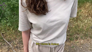 Порно актриса Rus Gs