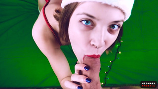 Миссионерская поза смотреть секс видео онлайн