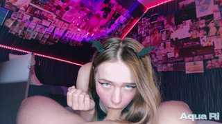 Милашки смотреть секс видео онлайн