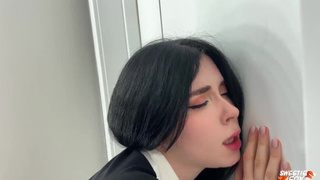 Большие сиськи смотреть секс видео онлайн