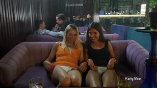 Длинные волосы смотреть секс видео онлайн