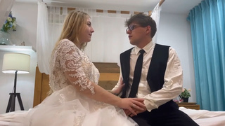 Порно актриса Jenny And Jim