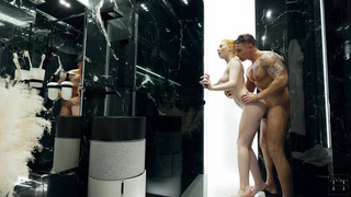 Милашки смотреть секс видео онлайн