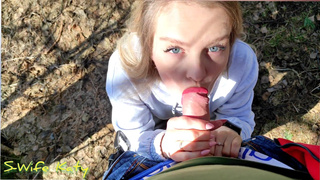 Милашки смотреть секс видео онлайн