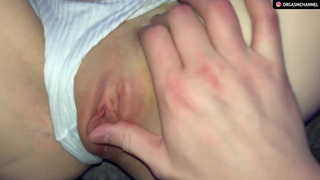 Мой муж - трудоголик, а я - сексоголик: изменила с соседом и не стыдно