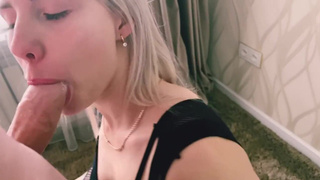 бритые киски порно
бритая киска порно
порно с бритыми кисками
секс бритая киска
порно бритая киска
бритые писи порно
секс бритая пизда
бритая порно
порно с бритой киской
порно в бритую киску
бритые письки видео
порно бритая пися
бритая пися порно
бритый пизда
гладко выбритая пизда
секс бритые киски
порно бритая писька
бритая писька порно
бритые пизды порно
порно в бритую пизду
бритая молодая пизда
бритая пизда порно
секс бритые
красивая бритая пися
бритые киски секс
пизда бритая
секс бритая
порно с бритыми письками
показала бритую киску
бритый лобок порно
писька бритая
ххх бритые киски
порно пизда бритая
женские бритые киски
бритые киски в порно
бритые ххх
секс в бритую писю
порно бритая
порно бритый лобок
бритые писюльки
бритые киски смотреть
красивые бритые писи
бритые молодые писи
бритые письки порно
письки бритые
бритая киска секс
эротика бритые киски
писи бритые
бритые письки крупным планом
бритые киски видео
секс бритые письки
смотреть порно бритые
порно видео бритые киски
красивая бритая киска
трахнул в бритую киску
бритые женские писи
пизды бритые
порно с бритой пиздой
секс с бритыми письками
голые бритые
показала бритую писю
бритая пися
трахнул бритую киску
порно красивая бритая киска
порно молодые бритые
голые девушки с бритыми письками
пися бритая
молодая бритая пизда
ххх бритые
порно бритые письки женщин
секс с бритой пиздой
бритые киски крупным планом
киска бритая
показала бритую пизду
секс с бритой писей
красивые бритые вагины
порно с бритой писей
пизденки бритые
бритые киски девочек
красивые бритые письки
голые девушки с бритыми кисками
порно бритых
секс с бритой киской
голые бритые киски
голая бритая пизда
бритые женские письки
бритые киски девушек
бритые пизды
секс с бритыми кисками
гладко выбритая пися
порно брит
женские бритые письки
бритая красивая пизда
бритые пизденки
бритые письки девочек
бритые писи крупно
бритые писи девочек
порно молодые бритые киски
бритые писи девушек
секс с бритой
бритые киски 18
смотреть порно бритые киски
вагина бритая
киски бритые
бритая писечка
бритая писька
бритая киска ххх
порно бритые пизды
бритая пилотка
трахает бритую пизду
голые бритые письки
молодая бритая киска
гладкие письки
бритая пизда видео
порно гладкие киски
голая бритая
писечка бритая
красивая бритая вагина
большие сиськи бритые письки
бритая женская киска
пилотки бритые
красивая бритая писька
голые девушки с бритой пиздой
эротика бритые
бритые п
бритая киска 18
гладко выбритая киска
порно бритые писи
писька гладкая
большая бритая пизда
порно с бритой
бритье ххх
пилотка бритая
бритые письки девушек
секс с бритыми
бритая пися девушки
выбритая пизда
бритая пизда жены
выбритые киски
секс в бритую киску
пизда побритая
вставил член в бритую киску
молодая бритая пися
узкая бритая пизда
голые письки бритые
гладкие киски порно
бритые женские киски
порно с гладкой киской
бритая киска крупным планом
бритые письки красавиц
порно бритые письки
гладкая пися порно
голые бритые писи
выбритая пися
в бритую киску
бритые порно
порно красивые бритые киски
бритые писи женщин
порно бритые лобки
бреет киску порно
бритые писечки
бритая пися жены
порно зрелые бритые
голые бритые пилотки
бритая писька жены
бритье писи
красивый бритый лобок
порно гладкая писька
бритые письки в фильмах
бритая киска жены
девушки с бритыми писями
побритая пизда
бритые влагалища
гладкая пизда порно
бритые вагины
бритая пизденка
shaved pussy porn
порно бритая пизда
порно в бритую
порно бритва
бритые лобки
порно побрил пизду
порно видео бритье
секс бреет киску
бритые киски раком
бритая киска
красивая бритая пизда
бритые зрелые
бритая пизда мамы
бреет пизду крупным планом
бритая пизда крупно
порно с побритой пиздой
бритье киски порно
выбритая киска
побритая писька
бритые пизды крупным планом
красивые бритые пизды
порно бритье киски
бритая манда
