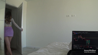 домашнее порно
секс дома
посмотреть домашнее порно
домашняя порнуха
порно hd русское домашнее
домашний секс бесплатно
русская домашняя ебля
домашнее эро
домашнее порно онлайн
домашняя ебля
смотреть домашнее порно видео
секс порно домашка
рус дом порно
эро видео домашнее русское
порнуха домашка
порно хоум видео
порно домашка
секс дома бесплатно
откровенное домашнее видео
ххх русское домашнее любительское
любительский секс
хоме порно
любительское видео эротика
домашнее порно бесплатно
дамашни секис
русское домашнее порно видео
домашнее порно видео
любительское порно видео
порно новинки домашка
porno домашнее
домашка xxx
домашнее порно hd
домашнее секс видео бесплатно
домашнее поно
porno doma
ххх хоум
порно снятое дома
порно русс домашнее
домашняя порнография
простой домашний секс
sex dom
реальный домашний секс видео
русское частное видео
секс домашка
домашний секс
домашнее интимное видео
порево дома
обычный домашний секс
домашнее любительское порно видео
русское порно личное
domashniy seks
домашний секс онлайн
смотреть домашний секс
эротика домашнее видео
русское домашнее частное
домашнее пор
seks doma
домашнее видео для взрослых
порно ру домашнее
домашний секс смотреть бесплатно
домашний секс фильм
любительское порно бесплатно
красивое частное порно
смотреть порно домашка
домашнее интимное видео бесплатно
домашняя эротика бесплатно
секс видео домашка
домашний любительский секс
русский домашний секс
домашние эротические видео
xxx домашнее
русское домашнее порно онлайн
эро домашка
порно фильмы домашнее
порно в домашних условиях
интим дома
домашний секс бесплатный
домашнее п
секс дома видео
частное любительское порно
порнушка домашка
эротика русская домашка
домашнее порно видео бесплатно
порно русское домашнее любительское
реальная домашка порно
голые дома видео
личное ххх видео
частное домашнее порно видео
home video xxx
домашнее порно ххх
реальное домашнее порно
ххх частное
damashni seks
порно секс дома
домашнее интим видео
частное домашнее любительское
русское домашнее хоум видео
бесплатное домашнее порно видео
секс дома частное
домашнее порно в хорошем качестве
секс хоум видео
секс с красоткой дома
домашнее порево
бытовое порно
классное домашнее порно
смотреть домашнее любительское порно
рус дом секс
свой секс
русское домашнее видео 18
частная ебля
приватный секс
ххх русское домашнее
приватное семейное видео
порно домашка частное
частное русское хоум видео
секс видео русское домашнее
русское любительское секс видео
частное семейное порно
русское приватное порно
секс кино домашний
реальный русский домашний секс
хоум видео
порно ролики домашка
домашнее видео xxx
domashniy sex
домашний порно туб
домаха порно
русское домашнее частное порно
хоум видео ххх
ххх домашнее
русское домашнее порно новинки
настоящее домашнее порно
порно руски домашни
частное порно hd
damashni sekis
частное домашнее любительское порно видео
порно реальное домашнее частное
порно дома реальное
ххх дома
частный домашний секс
русский секс домашка
домашние порно ролики
частное порно бесплатно
домашнее парно
смотреть секс дома
смотреть дом порно
русское домашнее видео
domashnee porno
порно в квартире
домашние потрахушки
частное эро видео
красивый секс дома
секс дамашни
ебут домашнее
porno dom
порево домашка
домашнее 18
сняли домашнее порно
смотреть порно бесплатное русское домашнее
хоум видео россия
фильмы для взрослых домашнее
секс домашни руски
частное интим видео
русское хоум видео
частное xxx
русское домашнее любительское видео
русское частное порно
свое порно
настоящий домашний секс
