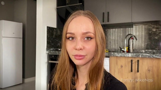 дрочит рукой порно
порно дрочит рукой
порно руками дрочит
нежная дрочка порно
секс дрочка порно
порно дрочка смотреть бесплатно
порно дрочат руками
дрочит женщина мужику
порно ручная работа
женщина дрочит парню
работа руками порно
девушка дрочит парню член
дрочит хуй баба
дрочит член порно видео
хуй дрочит видео
девка дрочит парню
порно бесплатно дрочка
дрочка руками порно
порно русское дрочка члена
женщина дрочит мужику порно
смотреть порно бесплатно дрочка
девушка подрочила член парню
женщина дрочит мужчине член
порно дрочит на видео
девочки дрочат член
быстро дрочит порно
телка дрочит парню порно
мужики дрочат на баб
онлайн дрочка члена
дрочит руками
девушка дрочит пацану
бабы дрочат парням
она дрочит член
видео дрочит хуй
бабы дрочат член порно
ххх дрочить
мастурбация члена порно
дрочка члена ххх
порно дрочат хуй
красиво дрочит порно
дрочит на видео
порно женщина дрочит мужику
смотреть бесплатно порно дрочка
порно нежно дрочит
девки дрочат члены
