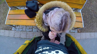 порно сперма
смотреть порно много спермы
porno sperma
очень много спермы
порно много спермы
секс порно сперма
xxx сперма
сперма везде
порно со спермой
секс видео сперма
секс порно много спермы
seks sperma
порно где много спермы
ххх сперма
вся в сперме
секс много спермы
порно видео сперма
порно брызги спермы
сперма везде порно
девушки в сперме
порно видео много спермы
много спермы видео
член в сперме
девушка вся в сперме
sex sperma
сперма видео
ххх много спермы
порно много кончи
порно заливают спермой
хуй в сперме
русское порно много спермы
много кончи
порнуха сперма
смотреть порно сперма
жесткое порно много спермы
xxx много спермы
сперма на теле
эротика сперма
трах сперма
женщины в сперме
порно спермик
секс сперма
много спермы
порно море спермы
порнуха много спермы
мега сперма
sex сперма
член со спермой
sperma xxx
sperma porno
порно спермоедки
сперма ролики
порно ролики сперма
брызги спермы
секс очень много спермы
сперма течет
порно вся в сперме
эротика много спермы
со спермой
сперма секс
порно куча спермы
голые девушки в сперме
порно жесткое со спермой
молодые в сперме
домашнее порно сперма
порно бесплатно сперма
залил лицо спермой
бабы и сперма
порево много спермы
сперма xxx
спермоедки порно
порно дохуя спермы
порно очень много спермы
жесткое порно сперма
порно много спермы русское
залил всю спермой
залил спермой
порно 365 много спермы
порно онлайн сперма
porn sperm
секс со спермой
очень много порно
много спермы онлайн
смотреть много спермы
sperma
порно русское сперма
спермы много
порно море спермы в рот
залитые спермой порно
порно молодые сперма
порно фильмы сперма
порнуха со спермой
накачали спермой
сперма порно
жесткая сперма
xxx sperm
порно сперма бесплатно
порно где много кончают
эротика со спермой
эро сперма
член в сперме порно
все в сперме порно
все в сперме
много кончает порно
много спермы русское
порно сайт сперма
порно сперма рекой
секс вся в сперме
порно конча
по сперме
шлюха вся в сперме
порно семяизвержение
порно много жидкости
накачали спермой порно
porno cum
вкусная сперма порно
порно накачали спермой
сперма на женщинах
баба в сперме
сперма в рот и на лицо
сперма 18
порно сперма подборка
секс видео много спермы
сучка в сперме
секс спермы
порно бесконечная сперма
красивый секс со спермой
порно ролики много спермы
член сперма
порно подборка много спермы
девушку заливают спермой
очень много кончи
фонтан спермы
sperma sexx
ебля со спермой
сперма рекой
сперма ебля
секс с большим количеством спермы
sperma porn
кончают везде
секс залил спермой
шлюхи сперма
порно видео со спермой
полная киска спермы
порно 365 сперма
порно сперма в
порно на русском много спермы
любительница спермы порно
голые бабы в сперме
порно много спермы в рот
море спермы
видео сперма
порно без спермы
много спермы на лицо
секс эротика сперма
sperma sex
сперма порно видео
шлюшки в сперме
трахает со спермой на лице
порно слив спермы
хуй и сперма
голые в сперме
девушки и сперма
девка вся в сперме
шлюхи в сперме
порно молодых сперма
сперма молодые
ххх порно сперма
кончил сперма
порно минет много спермы
минет много спермы
девушка в сперме
ебля сперма
спермоеды видео
порно эякуляция
порно член кончает
порно очень много спермы подборка
много спермы в порно
порно фонтан спермы
в сперме
облили спермой
