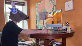 Нижнее белье смотреть секс видео онлайн