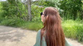 русское порно
самый лучший русский секс
свежее русское порно
секс русс
русский трах
русский ххх видео
russkiy seks
порно видео по русски
смотреть русский секс
секс порно русское
порнуха на русском бесплатно
секис рус
sekis ruski
смотреть русское порно видео
секс рус
порно по русски
русская порнография
смотреть русские порно ролики
русское порно новинки
русское порно смотреть онлайн
русское порнорусское порно
russian sex
porno русское
русское порно в хорошем качестве
русское порно hd
русское порево
русское порно онлайн бесплатно
порно по руски
бесплатное русское порно
porno russia
русские порно ролики
ruskiy seks
новое русское порно
russian porno
порно порус русское
секс по русски
секси руси
русская ебля
русский секс онлайн
русская порнуха
ruscha sekis
russkoe porno
трах по русски
rus porn
порно на руском язику
русский сек
порнуха русская версия
русское порно ххх
русское порно видео
порно на русском языке
секс на руском
русская порнушка
порно видео россия
русское порно онлайн
ххх русское
российский секс
лучшее русское порно
порно сайт бесплатный русский
русские порно сайты
смотреть русское порно
трахнул русскую
ебут русскую
порно на руском языке
ххх на русском языке
порнуха на руском языке
russkoe porno video
российское порно
русское порно видео бесплатно
русское п
русское порно смотреть бесплатно
просто порно на русском
русское порно видео смотреть бесплатно
ruscha seks
секс россия
посмотреть русское порно
русское порно видео смотреть бесплатно без регистрации
порнуха на русском языке
порнография бесплатно русская
порно ролики короткие русское
порнушку на русском языке
новый русский секс
xxx russian
наше порно
russian porn
русское парно
секс бесплатно на русском
русское порно видео онлайн
рус порно
русское ххх видео бесплатно
порно на руском
порно ру
порно русс
порно на русском языке смотреть бесплатно
порно видео бесплатно на русском языке
выебал русскую
русское 18
rus porno
просто порно по русски
русвидео
порно на русском языке в хорошем качестве
rus sex
секс на рус языке
смотреть русскую порнуху
эротика видео бесплатно русское
russkiy porno
порнуха русская девушка
новое русское порно видео
включи русскую порнуху
порно на русском категории
трахает русскую
смотреть русское порно онлайн бесплатно
порно русскон
бесплатное русское порно видео
xxx русское
sekis rus
русское порно нд
порно р
любить по русски порно
ру секс видео
порно на русском языке бесплатно смотреть онлайн
эротика видео русских
ебля по русски
rus seks
ххх рус
porno russ
русский секс
порнуха на русском языке бесплатно
русское порно на русском языке
русское порно 24
русское порно бесплатно
секс видео русское
русское видео для взрослых
порно рф
смотреть порно видео на русском языке
ruski sex
ру порно видео
русское порно ххх видео бесплатно абсолютно
покажи русское порно
порно россия
порно раша
эротика для взрослых русская
порнуха по русски
секс ру
порно сайты россии
рус видео порно
русское поно
русский интим
секс руский
порно видео смотреть бесплатно на русском языке
русвидеос
рус порно секс
включи русское порно
хороший секс на русском языке
просто порно на русском языке
порно русь
хорошее русское порно на русском языке
порно ролик ру
sex russia
секси руски
бесплатная эротика на русском языке
ruski seks
секс видео на русском языке
секис ру
xxx rus
секс на руском языке
секс русские девушки
смотреть порно на русском языке
ruskiy porno
эротика бесплатно на русском
смотреть порно бесплатное русское
голые русские
ruski porno
секис руски
sekis ru
порно ролики на русском языке
секс порно на русском языке
порно видео на русском языке
руское порно на руском языке
красивое русское порно
эротика россия
порно русское смотреть бесплатно
секс руси
русское поро
красивый русский секс
секс руски
секс смотреть бесплатно на русском
порно русские девушки
ебля русских женщин
секс на русском языке
ебарус порно
смотреть бесплатно русское порно
порно новое русское
ебут русских баб
rusvideo
