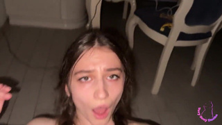 русское порно
самый лучший русский секс
свежее русское порно
секс русс
русский трах
русский ххх видео
russkiy seks
порно видео по русски
смотреть русский секс
секс порно русское
порнуха на русском бесплатно
секис рус
sekis ruski
смотреть русское порно видео
секс рус
порно по русски
русская порнография
смотреть русские порно ролики
русское порно новинки
русское порно смотреть онлайн
русское порнорусское порно
russian sex
porno русское
русское порно в хорошем качестве
русское порно hd
русское порево
русское порно онлайн бесплатно
порно по руски
бесплатное русское порно
porno russia
русские порно ролики
ruskiy seks
новое русское порно
russian porno
порно порус русское
секс по русски
секси руси
русская ебля
русский секс онлайн
русская порнуха
ruscha sekis
russkoe porno
трах по русски
rus porn
порно на руском язику
русский сек
порнуха русская версия
русское порно ххх
русское порно видео
порно на русском языке
секс на руском
русская порнушка
порно видео россия
русское порно онлайн
ххх русское
российский секс
лучшее русское порно
порно сайт бесплатный русский
русские порно сайты
смотреть русское порно
трахнул русскую
ебут русскую
порно на руском языке
ххх на русском языке
порнуха на руском языке
russkoe porno video
российское порно
русское порно видео бесплатно
русское п
русское порно смотреть бесплатно
просто порно на русском
русское порно видео смотреть бесплатно
ruscha seks
секс россия
посмотреть русское порно
русское порно видео смотреть бесплатно без регистрации
порнуха на русском языке
порнография бесплатно русская
порно ролики короткие русское
порнушку на русском языке
новый русский секс
xxx russian
наше порно
russian porn
русское парно
секс бесплатно на русском
русское порно видео онлайн
рус порно
русское ххх видео бесплатно
порно на руском
порно ру
порно русс
порно на русском языке смотреть бесплатно
порно видео бесплатно на русском языке
выебал русскую
русское 18
rus porno
просто порно по русски
русвидео
порно на русском языке в хорошем качестве
rus sex
секс на рус языке
смотреть русскую порнуху
эротика видео бесплатно русское
russkiy porno
порнуха русская девушка
новое русское порно видео
включи русскую порнуху
порно на русском категории
трахает русскую
смотреть русское порно онлайн бесплатно
порно русскон
бесплатное русское порно видео
xxx русское
sekis rus
русское порно нд
порно р
любить по русски порно
ру секс видео
порно на русском языке бесплатно смотреть онлайн
эротика видео русских
ебля по русски
rus seks
ххх рус
porno russ
русский секс
порнуха на русском языке бесплатно
русское порно на русском языке
русское порно 24
русское порно бесплатно
секс видео русское
русское видео для взрослых
порно рф
смотреть порно видео на русском языке
ruski sex
ру порно видео
русское порно ххх видео бесплатно абсолютно
покажи русское порно
порно россия
порно раша
эротика для взрослых русская
порнуха по русски
секс ру
порно сайты россии
рус видео порно
русское поно
русский интим
секс руский
порно видео смотреть бесплатно на русском языке
русвидеос
рус порно секс
включи русское порно
хороший секс на русском языке
просто порно на русском языке
порно русь
хорошее русское порно на русском языке
порно ролик ру
sex russia
секси руски
бесплатная эротика на русском языке
ruski seks
секс видео на русском языке
секис ру
xxx rus
секс на руском языке
секс русские девушки
смотреть порно на русском языке
ruskiy porno
эротика бесплатно на русском
смотреть порно бесплатное русское
голые русские
ruski porno
секис руски
sekis ru
порно ролики на русском языке
секс порно на русском языке
порно видео на русском языке
руское порно на руском языке
красивое русское порно
эротика россия
порно русское смотреть бесплатно
секс руси
русское поро
красивый русский секс
секс руски
секс смотреть бесплатно на русском
порно русские девушки
ебля русских женщин
секс на русском языке
ебарус порно
смотреть бесплатно русское порно
порно новое русское
ебут русских баб
rusvideo
