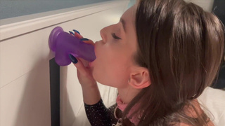 порно с красотками
красивые девки порно
порно красотками
xxx красотка
ххх красотка
секс красивая девушка порно
красивые девушки голые порно
красотка секс
порно секс красивая девушка
красавицы ххх
секс порно красотка
секс красивый девушки
порно красоткой
красотки голые порно
с красоткой порно
девушки красивые секс
порно очень красивые девушки
порно красивой девушки
секс порно с красоткой
порно с красивыми девушками
красавица девушка секс
симпатичные девушки порно
порно девушка красивая
красавиц ебут
порно с красотка и
красотки порно бесплатно
порно самый красивый девушки
порно красотки онлайн
порно самый красивый девушка
порно с телкой красивой
смотреть порно красотки
секс с красивыми девушками
лучшие порно красотки
красивые девушки порно онлайн
порно сексуальная девушка
секс с красавица
красивые девушки в порно
красивая телка порно
секс красивой девушки
секс порно с красивой девушкой
секс с красивой девушки
порно красотки секс
порно супер красивые девушки
смотреть порно ролики красивых девушек
порно красоты
порно с красивой девушки
порно секс с красотками
порно секси девушки
порно онлайн с красивыми девушками
секс с красоткой порно
секс с красивая девушка
красотки в порно
порно красивая очень
порно красавиц
трах с красивой девушкой
секс красивые девушки
трахают красоток
трах с красоткой
порно самых красивых девушек
красивая секс девушка
секс с девушкой красоткой
лучшее порно красотки
секс красотки порно
порно с красивая
порнуха с красоткой
порно с симпатичной
порно с супер красоткой
красивая девушка секс порно
ебля красавицы
секс видео красавицы
секс с красивым девушкам
трахается красотка
секс очень красивая женщина
порно красивыми девушками
красивый девушка порно
порно с очень красивой
порно красотки видео
секс красивые телки
ебут красивую девку
онлайн порно красотки
порно красивых девушек
красота порно
видео секс с красивой девушкой
порно красивые бабы
красивые девушки секс бесплатно
секс красотка
красивые девушки porno
порно самой красивой девушки
трахает красотку порно
порно красивый девушка
трахают красивую девушку
красотка в порно
очень красивая девушка порно
порно красивых телок
порно красотка
красивые девушки порнуха
порно секс с красивой девушкой
ебут красавицу
порно с супер красотками
самые красивые девушки секс
порно красивая сучка
очень красивые девушки секс
красивый девушка секс
очень красивые девушки порно
шикарная девушка в порно
порно очень красивых девушек
красотки порно
секс красивый девушка
девушка красивая секс
шикарная красотка порно
красотка ххх
порно лучшие красотки
красивые девушки секс порно
порно с красавицами
красивая девушки секс
красавица и секс
красавчик девушка секс
секс с красотками порно
красотки секс порно
красавицы в порно
порно шикарных телок
оттрахали красотку
секс с сексуальной девушкой
порно сексуальные девушки
порно шикарная красотка
секс порно с красавицей
секс красавиц
порно шикарная девушка
роскошная порно
секс с самой красивой
красивые девчонки порно
порно секс с красивыми девушками
ххх красотки
секс с красивой девушкой видео
симпатичные порно
секс красавицы
очень красивые девушки порно видео
порнуха красивые девушки
трах красивых
порно с самой красивой
порно с красавица
порно с классными телками
шикарная девушка порно
секс видео красоток
красотку ебут
секс красотки видео
ххх видео красотка
порно новинки красотки
порево красотки
порно с красивым лицом
секс девушки красивые
секс красивые девушка
порно секс с красивой женщиной
видео секс с красоткой
секс красотками
секс очень красивая девушка
порно с шикарными девушками
порно очень красивых женщин
секс самый красивый девушки
ебля красотки
шикарные девушки секс
порно прекрасная
очень красивая женщина секс
секс красотки
порнуха с красотками
porn красотка
красивая девушка порно секс
порно с самыми красивыми девушками
секс с шикарным телом
ебут красоток
секс с красивый девушка
секс красоткой
самая красивая девушка порно
порно красотки нд
красивые девушки видео секс
секс с прекрасной
красивая сучка порно
ххх красавица
ебут красивых
секс красотку
красивых ебут
смотреть красивых девушек порно
трах красивой девушки
фигурная порно
трахают красавицу
порно шикарная телка
порно с красивыми дамами
