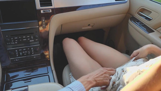 Порно актриса Stella Cardo