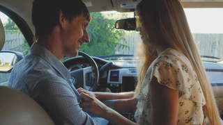 Порно актриса Stella Cardo