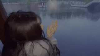 Порно актриса Eva Ninja