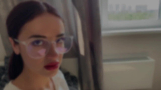 Порно актриса Taya Sia