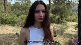 Скромная смотреть секс видео онлайн