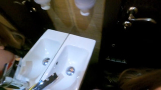 Большой член смотреть секс видео онлайн