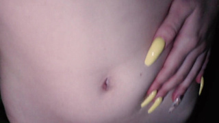 Миниатюрные смотреть секс видео онлайн