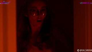 порно с разговорами
русская ебля с разговорами
порно молодых с разговорами
порнуха с разговорами
порно видео с разговорами
порнушка с разговорами
красивое порно с разговорами
эротика с разговорами
рус порно с разговорами
ебля с разговорами
русское порно с разговорами
русские порно ролики с разговорами
секс с комментариями
ххх с разговорами
ххх русское с разговорами
русское порно с разговорами 2019
русское порно видео с разговорами
русский разговорный секс
русская ебалка с разговорами
русский секс с разговорами
секс с разговором на руском языке
трахнул с разговорами
порево с разговорами
русское порево с разговорами
русский секс с диалогами
смотреть русское порно с разговорами
русское домашнее порно с разговорами 2019
домашнее порно с разговорами
секс по русски с разговорами бесплатно
секс порно с разговорами
порно на русском языке бесплатно с разговорами
порно россия с разговорами
русский домашний секс с разговорами
порно домашка с разговорами
русский трах с разговорами
эротика русская с разговорами бесплатно
реальное порно с разговорами
порно русское разговорное
русская эротика с разговорами
русское домашнее порно видео с разговорами
страстный секс с разговорами
секс бесплатно на русском языке с разговорами
секс в россии с разговорами
porno с разговорами
порно с раз
секс видео с разговорами
смотреть русское порно со словами
порно онлайн русское с разговорами
реальное русское домашнее порно с разговорами
секс с диалогом
секс с разговорами
частное порно с разговорами
секс порно русское с разговорами
русское порно с диалогами
порно разговорное
порно с разговорами по русски
18 с разговорами
порно 365 русское с разговорами
смотреть порно с разговорами
порно ролики с разговорами
русская порнушка с разговорами
русское порно с разговорами смотреть бесплатно
порно онлайн с разговорами
xxx с разговорами
порно с комментариями
ебут с разговорами
порно с разговорами на русском языке
красивый секс с разговорами
порно с разговорами на руском
русское с разговорами
русское жесткое порно с разговорами
порно со словами
русская порнуха с разговорами
русское порно с разговорами на русском
секс дома с разговорами
порно фильмы с разговорами
порно русская речь
русское порно видео с разговорами смотреть бесплатно
жесткий секс с разговорами
русское порно с разговорами бесплатно
ебалка с разговорами
секс на русском с разговорами бесплатно
секс видео русское с разговорами
трах с разговорами
рус секс с разговором
русское дом порно с разговорами
домашка с разговорами
любительское порно с разговорами
русская домашка с разговорами
порнуха русская с разговорами
русское порно с разговорами на русском языке
реальный секс с разговорами
секс по русски с разговорами
порно русский диалог
жесткое порно с разговорами
домашнее порно с разговором
порно русское подборка с разговорами
порно видео с разговором
порно домашнее русское с разговорами
порно с диалогами
русское домашнее с разговорами
нежный секс с разговорами
порно русское с разговорами молодые
секс с уговорами
секс с разговорами на русском языке
порно русских с разговорами
русское порно с разговорами домашнее
русский секс с разговорами по русски
порно с пошлыми разговорами
домашний секс с разговорами
русское порно с комментариями
русское порно онлайн с разговорами
русское порно видео частное домашнее с разговором
русское с разговорами порно
русское частное порно с разговорами в вк
русское домашнее порно с разговорами
русский секс с разговорами онлайн бесплатно
видео секс с разговорами
русский домашний секс с разговорами бесплатно
порно русские диалоги
порно видео русское с разговорами
секс молодых с разговорами
порно частное с разговорами
порно с разговором на русском
бесплатное русское порно с разговорами
порно с русским диалогом
порно с русскими диалогами
порно русские с разговорами
порно с разговором
домашний русский секс с разговорами
ххх с разговором
порно реальное русское с разговорами
секс с пошлыми разговорами
порно разговором
русский секс взрослых с разговорами
русский порно с разговором
порно русский с разговорами
секс домашний с разговорами на русском
с разговорами ххх
порно молодые с разговорами
порно русская с разговорами
русское частное порно с разговором
разговорный секс
смотреть русское порно с разговором
порно на русском со словами
порно с русской озвучкой и разговорами
порно с разговорами на русском
секс с русским диалогом
русское порно домашнее с разговорами
порно с разговорами русское
с разговорами порно
домашнее порно русское с разговорами
порно видео русские с разговорами
смотреть бесплатно русский секс с разговорами
секс русские с разговорами
порно ролики русские с разговорами
порно видео русское с разговором
ебля русских с разговорами
русское реальное порно с разговорами
порно на русском с разговорами
секс русских с разговором
русское порно реальное с разговорами
порно минет с разговорами
порно с русским переводом ролики с разговорами
русское порно разговорами
русский секс разговоры
русский секс разговорами
домашний секс с разговором
секс с разговорами по русски
секс русский с разговорами
порно с сюжетом и разговорами
минет с разговорами
порно русское с разговорами
домашнее русское порно с разговорами
порно с диалогами на русском
секс на русском с разговорами
домашнее с разговорами
порно с диалогом
русское порно с пошлыми разговорами
домашнее русское с разговорами реальное порно
секс русский разговор
русское реальное порно с разговорами зрелых
порно видео с разговорами на русском языке
секс с разговорами частное
русские разговоры порно
секс с разговором на русском
секс с разговорами на русском
порно видео русское с разговорами домашнее
порно рус с разговорами
русское порно со словами
ебля с разговором
частное русское порно с разговорами
порно русское разговорами
порно с разговорами подборка
порно русских с разговором
