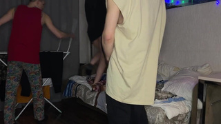 русское порно
самый лучший русский секс
свежее русское порно
секс русс
русский трах
русский ххх видео
russkiy seks
порно видео по русски
смотреть русский секс
секс порно русское
порнуха на русском бесплатно
секис рус
sekis ruski
смотреть русское порно видео
секс рус
порно по русски
русская порнография
смотреть русские порно ролики
русское порно новинки
русское порно смотреть онлайн
русское порнорусское порно
russian sex
porno русское
русское порно в хорошем качестве
русское порно hd
русское порево
русское порно онлайн бесплатно
порно по руски
бесплатное русское порно
porno russia
русские порно ролики
ruskiy seks
новое русское порно
russian porno
порно порус русское
секс по русски
секси руси
русская ебля
русский секс онлайн
русская порнуха
ruscha sekis
russkoe porno
трах по русски
rus porn
порно на руском язику
русский сек
порнуха русская версия
русское порно ххх
русское порно видео
порно на русском языке
секс на руском
русская порнушка
порно видео россия
русское порно онлайн
ххх русское
российский секс
лучшее русское порно
порно сайт бесплатный русский
русские порно сайты
смотреть русское порно
трахнул русскую
ебут русскую
порно на руском языке
ххх на русском языке
порнуха на руском языке
russkoe porno video
российское порно
русское порно видео бесплатно
русское п
русское порно смотреть бесплатно
просто порно на русском
русское порно видео смотреть бесплатно
ruscha seks
секс россия
посмотреть русское порно
русское порно видео смотреть бесплатно без регистрации
порнуха на русском языке
порнография бесплатно русская
порно ролики короткие русское
порнушку на русском языке
новый русский секс
xxx russian
наше порно
russian porn
русское парно
секс бесплатно на русском
русское порно видео онлайн
рус порно
русское ххх видео бесплатно
порно на руском
порно ру
порно русс
порно на русском языке смотреть бесплатно
порно видео бесплатно на русском языке
выебал русскую
русское 18
rus porno
просто порно по русски
русвидео
порно на русском языке в хорошем качестве
rus sex
секс на рус языке
смотреть русскую порнуху
эротика видео бесплатно русское
russkiy porno
порнуха русская девушка
новое русское порно видео
включи русскую порнуху
порно на русском категории
трахает русскую
смотреть русское порно онлайн бесплатно
порно русскон
бесплатное русское порно видео
xxx русское
sekis rus
русское порно нд
порно р
любить по русски порно
ру секс видео
порно на русском языке бесплатно смотреть онлайн
эротика видео русских
ебля по русски
rus seks
ххх рус
porno russ
русский секс
порнуха на русском языке бесплатно
русское порно на русском языке
русское порно 24
русское порно бесплатно
секс видео русское
русское видео для взрослых
порно рф
смотреть порно видео на русском языке
ruski sex
ру порно видео
русское порно ххх видео бесплатно абсолютно
покажи русское порно
порно россия
порно раша
эротика для взрослых русская
порнуха по русски
секс ру
порно сайты россии
рус видео порно
русское поно
русский интим
секс руский
порно видео смотреть бесплатно на русском языке
русвидеос
рус порно секс
включи русское порно
хороший секс на русском языке
просто порно на русском языке
порно русь
хорошее русское порно на русском языке
порно ролик ру
sex russia
секси руски
бесплатная эротика на русском языке
ruski seks
секс видео на русском языке
секис ру
xxx rus
секс на руском языке
секс русские девушки
смотреть порно на русском языке
ruskiy porno
эротика бесплатно на русском
смотреть порно бесплатное русское
голые русские
ruski porno
секис руски
sekis ru
порно ролики на русском языке
секс порно на русском языке
порно видео на русском языке
руское порно на руском языке
красивое русское порно
эротика россия
порно русское смотреть бесплатно
секс руси
русское поро
красивый русский секс
секс руски
секс смотреть бесплатно на русском
порно русские девушки
ебля русских женщин
секс на русском языке
ебарус порно
смотреть бесплатно русское порно
порно новое русское
ебут русских баб
rusvideo
