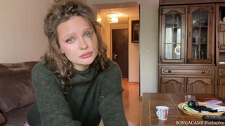 русское порно
самый лучший русский секс
свежее русское порно
секс русс
русский трах
русский ххх видео
russkiy seks
порно видео по русски
смотреть русский секс
секс порно русское
порнуха на русском бесплатно
секис рус
sekis ruski
смотреть русское порно видео
секс рус
порно по русски
русская порнография
смотреть русские порно ролики
русское порно новинки
русское порно смотреть онлайн
русское порнорусское порно
russian sex
porno русское
русское порно в хорошем качестве
русское порно hd
русское порево
русское порно онлайн бесплатно
порно по руски
бесплатное русское порно
porno russia
русские порно ролики
ruskiy seks
новое русское порно
russian porno
порно порус русское
секс по русски
секси руси
русская ебля
русский секс онлайн
русская порнуха
ruscha sekis
russkoe porno
трах по русски
rus porn
порно на руском язику
русский сек
порнуха русская версия
русское порно ххх
русское порно видео
порно на русском языке
секс на руском
русская порнушка
порно видео россия
русское порно онлайн
ххх русское
российский секс
лучшее русское порно
порно сайт бесплатный русский
русские порно сайты
смотреть русское порно
трахнул русскую
ебут русскую
порно на руском языке
ххх на русском языке
порнуха на руском языке
russkoe porno video
российское порно
русское порно видео бесплатно
русское п
русское порно смотреть бесплатно
просто порно на русском
русское порно видео смотреть бесплатно
ruscha seks
секс россия
посмотреть русское порно
русское порно видео смотреть бесплатно без регистрации
порнуха на русском языке
порнография бесплатно русская
порно ролики короткие русское
порнушку на русском языке
новый русский секс
xxx russian
наше порно
russian porn
русское парно
секс бесплатно на русском
русское порно видео онлайн
рус порно
русское ххх видео бесплатно
порно на руском
порно ру
порно русс
порно на русском языке смотреть бесплатно
порно видео бесплатно на русском языке
выебал русскую
русское 18
rus porno
просто порно по русски
русвидео
порно на русском языке в хорошем качестве
rus sex
секс на рус языке
смотреть русскую порнуху
эротика видео бесплатно русское
russkiy porno
порнуха русская девушка
новое русское порно видео
включи русскую порнуху
порно на русском категории
трахает русскую
смотреть русское порно онлайн бесплатно
порно русскон
бесплатное русское порно видео
xxx русское
sekis rus
русское порно нд
порно р
любить по русски порно
ру секс видео
порно на русском языке бесплатно смотреть онлайн
эротика видео русских
ебля по русски
rus seks
ххх рус
porno russ
русский секс
порнуха на русском языке бесплатно
русское порно на русском языке
русское порно 24
русское порно бесплатно
секс видео русское
русское видео для взрослых
порно рф
смотреть порно видео на русском языке
ruski sex
ру порно видео
русское порно ххх видео бесплатно абсолютно
покажи русское порно
порно россия
порно раша
эротика для взрослых русская
порнуха по русски
секс ру
порно сайты россии
рус видео порно
русское поно
русский интим
секс руский
порно видео смотреть бесплатно на русском языке
русвидеос
рус порно секс
включи русское порно
хороший секс на русском языке
просто порно на русском языке
порно русь
хорошее русское порно на русском языке
порно ролик ру
sex russia
секси руски
бесплатная эротика на русском языке
ruski seks
секс видео на русском языке
секис ру
xxx rus
секс на руском языке
секс русские девушки
смотреть порно на русском языке
ruskiy porno
эротика бесплатно на русском
смотреть порно бесплатное русское
голые русские
ruski porno
секис руски
sekis ru
порно ролики на русском языке
секс порно на русском языке
порно видео на русском языке
руское порно на руском языке
красивое русское порно
эротика россия
порно русское смотреть бесплатно
секс руси
русское поро
красивый русский секс
секс руски
секс смотреть бесплатно на русском
порно русские девушки
ебля русских женщин
секс на русском языке
ебарус порно
смотреть бесплатно русское порно
порно новое русское
ебут русских баб
rusvideo
