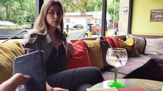 Девушки в юбках смотреть секс видео онлайн