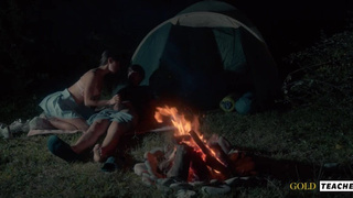 порно красивые попки
секс с красивой попкой
порно с красивой попой
порно шикарная жопа
секс с красивой жопой
порно красивая задница
красивые голые попки видео
секс красивая попа
красивые попки видео
секс с упругой жопой
порно с упругой попой
порно классные попки
порно красивая попа
порнуха красивые попки
порно видео красивые попки
секс упругая попа
красивая жопа видео
порно попки
упругие ягодицы порно
секс красивий попа
эротические попки
секс с упругой попой
шикарная задница порно
красивые попки ххх
попки видео
порно попки девушек
идеальная попка порно
красивые попки эротика
порно секс красивые попки
сексуальная попка
порно идеальная жопа
секс с девушкой с красивой попкой
секси попа
порно видео с красивой попой
ххх красивая жопа
порно милые попки
порно шикарные попки
красивые попки девушек порно
порнуха с красивыми попами
порно упругая попа
секс с девушкой с красивой попой
порнуха красивые жопы
очень красивая попка порно
порно упругие попки
трахнул с красивой попой
порно хорошие попки
секс с идеальной жопой
порно с идеальной попой
трахнул красивую попку
красивые голые попки
секс классная попа
секс упругие попки
смотреть порно красивые жопы
порно красивых попочек
порно идеальная попа
порно упругая жопа
секс видео красивая попа
секс с идеальной попой
порно с попой
секс с красивой попой
порно супер попа
porno красивые попки
эро попки
порно упругие
порно с красивой попкой
красивые голые женские попки
красивые бедра порно
девушки с красивой попой порно
попочки видео
голые жопы видео
порно сладкие попки
порно самая красивая попка
секс с очень красивой попой
красивая попочка секс
очень красивая попа порно
порно красивые попы
секс красиви попки
порно красивой попой
порно с красивыми попками
секси попки видео
секс видео красивые попки
порно красивые ягодицы
сладкая попка секс
трахнул девушку с красивой попкой
секс красивой жопой
порно красивый зад
порно классная жопа
голые попки видео
сочные попки
голая жопа 18
шикарная попа порно
супер попки порно
секс красивые попки
самая красивая попка порно
эротика попки
секс красивые попы
смотреть порно красивые попы
порно сочные попки
очень красивая жопа порно
порно с красивой задницей
секс с шикарной попой
порно очень красивая жопа
порно красивая жопа
красивые женские попы видео
смотреть порно с красивой попой
порно самая красивая попа
секс порно с красивой жопой
русское порно упругие попки
порно очень красивые попки
красивые попки и сиськи
секс с красивой задницей
красивые ягодицы порно
голые задницы
смотреть порно красивые попки
секс в красивую попку
голые жопы девок
секс с упругими попками
идеальная попка секс
сладкие попки видео
горячие попки
порно красивые упругие попки
porno popki
секс видео красивая жопа
порно сладкая жопа
порно видео красивые попы
секс с красивыми жопами
секс с очень красивой жопой
голая девушка с красивой попой
красивые попки
порно красивые попочки
порно секси попа
порно показала попку
шикарная попа секс
голые попки
голые жопы девушек
шикарные попки
идеальные попки порно
голые попы видео
супер попки секс
красивые бедра секс
сексуальные голые жопы
порно показала жопу
порно с красивыми попами
секс порно красивые попки
порнуха красивая жопа
сладкие попки
секс красивые жопа
красивые голые попы девушек
порно с очень красивой попой
порно видео с красивыми попами
самая красивая задница в порно
упругие попки секс
порно красивые жопки
порно попа красивая
красивые попочки порно
красивые в попку
секс с упругой
porno красивая жопа
попки жопки
попки хд
упругие попы порно
порно очень красивая попка
порно сексуальные попки
видео красивой задницы
секс попочки
порно видео красивая попка
порно сладкая попа
