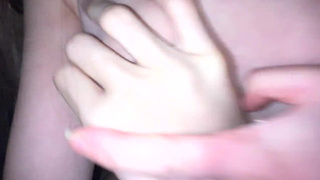 русское порно
самый лучший русский секс
свежее русское порно
секс русс
русский трах
русский ххх видео
russkiy seks
порно видео по русски
смотреть русский секс
секс порно русское
порнуха на русском бесплатно
секис рус
sekis ruski
смотреть русское порно видео
секс рус
порно по русски
русская порнография
смотреть русские порно ролики
русское порно новинки
русское порно смотреть онлайн
русское порнорусское порно
russian sex
porno русское
русское порно в хорошем качестве
русское порно hd
русское порево
русское порно онлайн бесплатно
порно по руски
бесплатное русское порно
porno russia
русские порно ролики
ruskiy seks
новое русское порно
russian porno
порно порус русское
секс по русски
секси руси
русская ебля
русский секс онлайн
русская порнуха
ruscha sekis
russkoe porno
трах по русски
rus porn
порно на руском язику
русский сек
порнуха русская версия
русское порно ххх
русское порно видео
порно на русском языке
секс на руском
русская порнушка
порно видео россия
русское порно онлайн
ххх русское
российский секс
лучшее русское порно
порно сайт бесплатный русский
русские порно сайты
смотреть русское порно
трахнул русскую
ебут русскую
порно на руском языке
ххх на русском языке
порнуха на руском языке
russkoe porno video
российское порно
русское порно видео бесплатно
русское п
русское порно смотреть бесплатно
просто порно на русском
русское порно видео смотреть бесплатно
ruscha seks
секс россия
посмотреть русское порно
русское порно видео смотреть бесплатно без регистрации
порнуха на русском языке
порнография бесплатно русская
порно ролики короткие русское
порнушку на русском языке
новый русский секс
xxx russian
наше порно
russian porn
русское парно
секс бесплатно на русском
русское порно видео онлайн
рус порно
русское ххх видео бесплатно
порно на руском
порно ру
порно русс
порно на русском языке смотреть бесплатно
порно видео бесплатно на русском языке
выебал русскую
русское 18
rus porno
просто порно по русски
русвидео
порно на русском языке в хорошем качестве
rus sex
секс на рус языке
смотреть русскую порнуху
эротика видео бесплатно русское
russkiy porno
порнуха русская девушка
новое русское порно видео
включи русскую порнуху
порно на русском категории
трахает русскую
смотреть русское порно онлайн бесплатно
порно русскон
бесплатное русское порно видео
xxx русское
sekis rus
русское порно нд
порно р
любить по русски порно
ру секс видео
порно на русском языке бесплатно смотреть онлайн
эротика видео русских
ебля по русски
rus seks
ххх рус
porno russ
русский секс
порнуха на русском языке бесплатно
русское порно на русском языке
русское порно 24
русское порно бесплатно
секс видео русское
русское видео для взрослых
порно рф
смотреть порно видео на русском языке
ruski sex
ру порно видео
русское порно ххх видео бесплатно абсолютно
покажи русское порно
порно россия
порно раша
эротика для взрослых русская
порнуха по русски
секс ру
порно сайты россии
рус видео порно
русское поно
русский интим
секс руский
порно видео смотреть бесплатно на русском языке
русвидеос
рус порно секс
включи русское порно
хороший секс на русском языке
просто порно на русском языке
порно русь
хорошее русское порно на русском языке
порно ролик ру
sex russia
секси руски
бесплатная эротика на русском языке
ruski seks
секс видео на русском языке
секис ру
xxx rus
секс на руском языке
секс русские девушки
смотреть порно на русском языке
ruskiy porno
эротика бесплатно на русском
смотреть порно бесплатное русское
голые русские
ruski porno
секис руски
sekis ru
порно ролики на русском языке
секс порно на русском языке
порно видео на русском языке
руское порно на руском языке
красивое русское порно
эротика россия
порно русское смотреть бесплатно
секс руси
русское поро
красивый русский секс
секс руски
секс смотреть бесплатно на русском
порно русские девушки
ебля русских женщин
секс на русском языке
ебарус порно
смотреть бесплатно русское порно
порно новое русское
ебут русских баб
rusvideo
