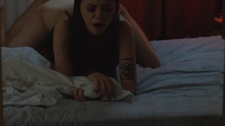 Женская сперма смотреть секс видео онлайн