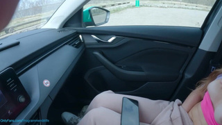 Миниатюрные смотреть секс видео онлайн