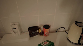 порно красивые попки
секс с красивой попкой
порно с красивой попой
порно шикарная жопа
секс с красивой жопой
порно красивая задница
красивые голые попки видео
секс красивая попа
красивые попки видео
секс с упругой жопой
порно с упругой попой
порно классные попки
порно красивая попа
порнуха красивые попки
порно видео красивые попки
секс упругая попа
красивая жопа видео
порно попки
упругие ягодицы порно
секс красивий попа
эротические попки
секс с упругой попой
шикарная задница порно
красивые попки ххх
попки видео
порно попки девушек
идеальная попка порно
красивые попки эротика
порно секс красивые попки
сексуальная попка
порно идеальная жопа
секс с девушкой с красивой попкой
секси попа
порно видео с красивой попой
ххх красивая жопа
порно милые попки
порно шикарные попки
красивые попки девушек порно
порнуха с красивыми попами
порно упругая попа
секс с девушкой с красивой попой
порнуха красивые жопы
очень красивая попка порно
порно упругие попки
трахнул с красивой попой
порно хорошие попки
секс с идеальной жопой
порно с идеальной попой
трахнул красивую попку
красивые голые попки
секс классная попа
секс упругие попки
смотреть порно красивые жопы
порно красивых попочек
порно идеальная попа
порно упругая жопа
секс видео красивая попа
секс с идеальной попой
порно с попой
секс с красивой попой
порно супер попа
porno красивые попки
эро попки
порно упругие
порно с красивой попкой
красивые голые женские попки
красивые бедра порно
девушки с красивой попой порно
попочки видео
голые жопы видео
порно сладкие попки
порно самая красивая попка
секс с очень красивой попой
красивая попочка секс
очень красивая попа порно
порно красивые попы
секс красиви попки
порно красивой попой
порно с красивыми попками
секси попки видео
секс видео красивые попки
порно красивые ягодицы
сладкая попка секс
трахнул девушку с красивой попкой
секс красивой жопой
порно красивый зад
порно классная жопа
голые попки видео
сочные попки
голая жопа 18
шикарная попа порно
супер попки порно
секс красивые попки
самая красивая попка порно
эротика попки
секс красивые попы
смотреть порно красивые попы
порно сочные попки
очень красивая жопа порно
порно с красивой задницей
секс с шикарной попой
порно очень красивая жопа
порно красивая жопа
красивые женские попы видео
смотреть порно с красивой попой
порно самая красивая попа
секс порно с красивой жопой
русское порно упругие попки
порно очень красивые попки
красивые попки и сиськи
секс с красивой задницей
красивые ягодицы порно
голые задницы
смотреть порно красивые попки
секс в красивую попку
голые жопы девок
секс с упругими попками
идеальная попка секс
сладкие попки видео
горячие попки
порно красивые упругие попки
porno popki
секс видео красивая жопа
порно сладкая жопа
порно видео красивые попы
секс с красивыми жопами
секс с очень красивой жопой
голая девушка с красивой попой
красивые попки
порно красивые попочки
порно секси попа
порно показала попку
шикарная попа секс
голые попки
голые жопы девушек
шикарные попки
идеальные попки порно
голые попы видео
супер попки секс
красивые бедра секс
сексуальные голые жопы
порно показала жопу
порно с красивыми попами
секс порно красивые попки
порнуха красивая жопа
сладкие попки
секс красивые жопа
красивые голые попы девушек
порно с очень красивой попой
порно видео с красивыми попами
самая красивая задница в порно
упругие попки секс
порно красивые жопки
порно попа красивая
красивые попочки порно
красивые в попку
секс с упругой
porno красивая жопа
попки жопки
попки хд
упругие попы порно
порно очень красивая попка
порно сексуальные попки
видео красивой задницы
секс попочки
порно видео красивая попка
порно сладкая попа
