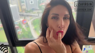 порно с мамой
секс с мамой
порно мамки
porno video mamki
секс с сексуальной мамой
голые мамки видео
секс с мамочкой
порно онлайн мамочки
секс с мамашей
porno мамки
порнуха с мамой
порнуха мамочки
порно про маму
бесплатное порно мамки
порно мамки бесплатно
порно ролики с мамой
секс с матерью видео
порно видео мамочки
секс с мамой бесплатно
порно мама ххх
порно мамашек
порно мама бесплатно
смотреть порно мамки
секс ма
смотреть бесплатно порно мамки
секс видео мамки
трахнул мамку
трах с мамой
порно ма
порево мамки
порно онлайн мама
трах мамочек
порево мамочек
смотреть порно мамочки
xxx мамки
порно мать бесплатно
голая мать порно
секс ххх мама
порнушка с мамой
трахнул красивую маму
трахнул мамашку
порно трахнул мамочку
sex mamki
эротика мамочки
ебут маму
смотреть бесплатно порно с мамой
porno с мамой
эротика мама
секс мамки
сексуальная мамочка
секс с матушкой
порно мамаши
порно сайт мамки
трах мамки
xxx с мамой
порно мамульки
порнуха мамаши
ебут мамашу
порно мамашки
смотреть порно видео мамки
интим мамки
секс ч мамой
порно с мамоми
порно мамочки
порно мамочки бесплатно
секси мамки порно
sex мама
ххх видео мамки
порно трахают маму
сексмами
похотливые мамки
порно с красивой мамой
ебля мамок
мамин секс
порно маки
porno mami
порно мама hd
порно мамаши бесплатно
смотреть онлайн порно мамки
порно ебут маму
порно с молодой мамой
трахнул мамку порно
секси мамки
порно мами
мамаши смотреть порно бесплатно
порно трахнул мать
трахнул мамашу
смотреть секс мамки
секс порно с мамой
трахнул зрелую мать
секс видео мамочки
секс с молодой мамой
трахает мать
мама порно видео
эротика мамки
секси мамаши
мамаши ххх
секси мамочки порно
страстный секс с мамой
трахнул красивую мамку
секс с матерью
трахает мамочку
sex mama
вдул мамке
мамочки ххх
ххх мама
порно видео бесплатно мамки
porno mama
трах мамаш
xxx mama
порно развратные мамки
мамки эро
порно мамки ххх
порно мамуля
трахает мамашу
голые мамки
трахает свою маму
мамино порно
смотреть порно мать
эротика мамаши
трахнул сисястую маму
seks video mama
ебут мамочек
домашнее порно мамочек
мамки ххх
сексуальная мама
секс порно мамочки
порно ебет мать
голая мама видео
порно онлайн мамки
порно мамки смотреть онлайн бесплатно
смотреть секс с мамой
порно видео мамаши
секс с сочной мамочкой
голая мама порно
смотреть порно с мамой
порно мамки новинки
секс мамки бесплатно
эро мама
seks s mamoy
ххх мать
porno mamki
порно мамки новое
новое порно с мамой
секс видео с мамой
трахнул сочную маму
порно мамс
трахает мамку
секс порно мать
порно секси мама
порно видео мать
трах мать
порно шикарные мамки
трахает маму
сын трахнул маму
порно нд мамки
гиг порно мамки
порно видео секс с мамой
порнография мамки
секс с красивой мамочкой
