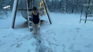 Порно актриса Loly Lola