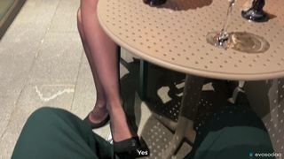 Миниатюрные смотреть секс видео онлайн