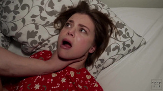 Большой член смотреть секс видео онлайн